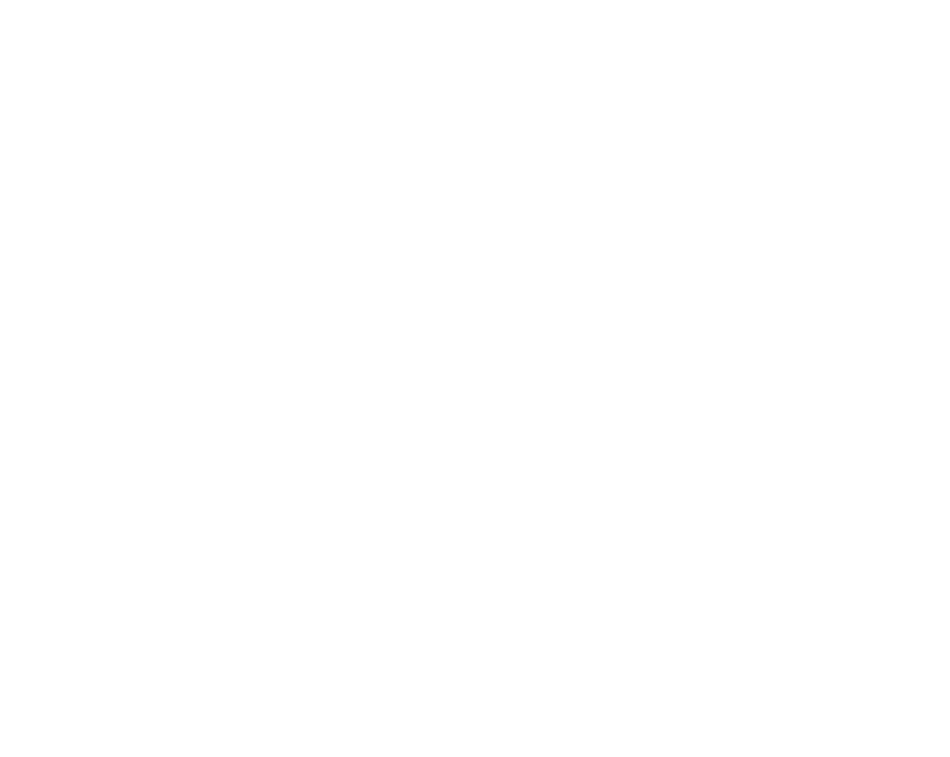 Curtis Cup